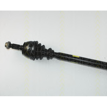 Photo Drive Shaft TRISCAN 854010505