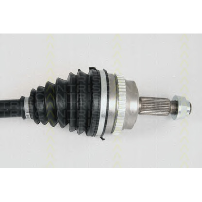 Photo Drive Shaft TRISCAN 854025622