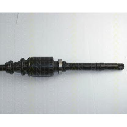 Photo Drive Shaft TRISCAN 854028572