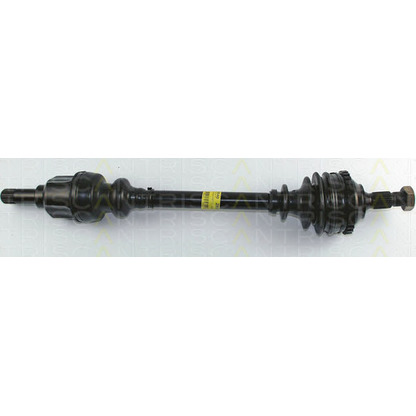 Photo Drive Shaft TRISCAN 854028579