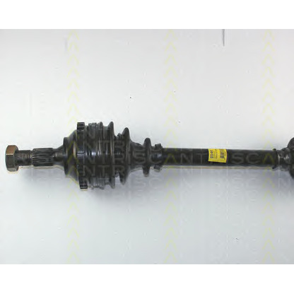 Photo Drive Shaft TRISCAN 854028580