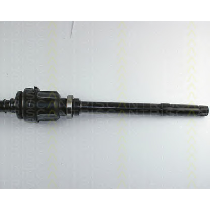 Photo Drive Shaft TRISCAN 854028580