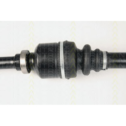 Photo Drive Shaft TRISCAN 854028639