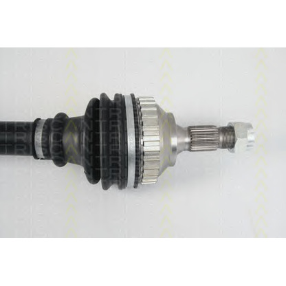 Photo Drive Shaft TRISCAN 854028639