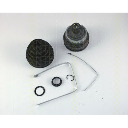 Photo Joint Kit, drive shaft TRISCAN 854029116