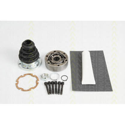 Photo Joint Kit, drive shaft TRISCAN 854029207