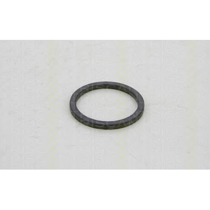 Photo Sensor Ring, ABS TRISCAN 854029407