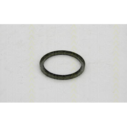 Photo Sensor Ring, ABS TRISCAN 854029407