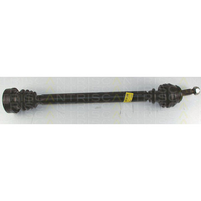 Photo Drive Shaft TRISCAN 854029544