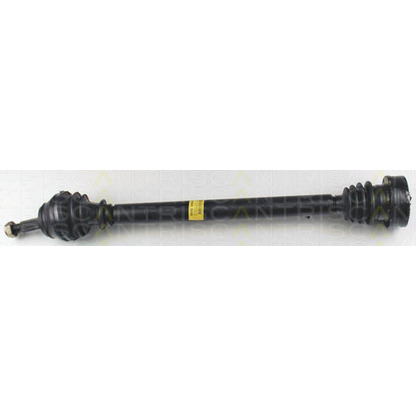 Photo Drive Shaft TRISCAN 854029598