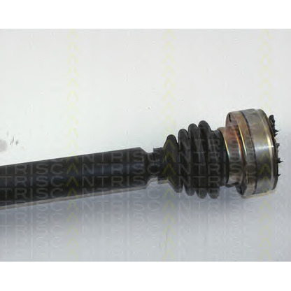 Photo Drive Shaft TRISCAN 854029606