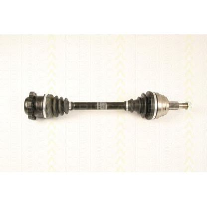 Photo Drive Shaft TRISCAN 854029617