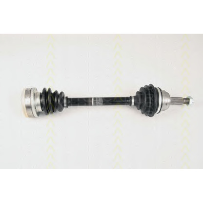 Photo Drive Shaft TRISCAN 854029647