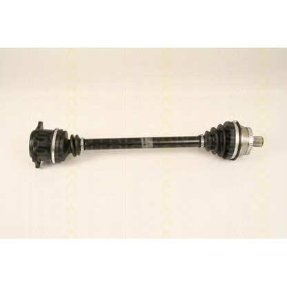 Photo Drive Shaft TRISCAN 854029670