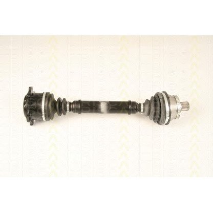 Photo Drive Shaft TRISCAN 854029673