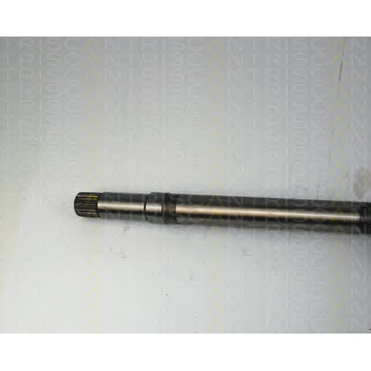 Photo Drive Shaft TRISCAN 854038565