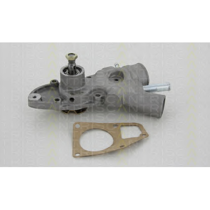 Photo Water Pump TRISCAN 860010078