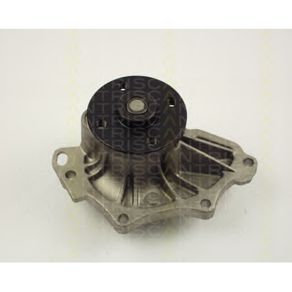 Photo Water Pump TRISCAN 860013030