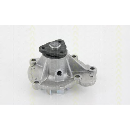 Photo Water Pump TRISCAN 860014003