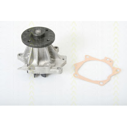 Photo Water Pump TRISCAN 860014008