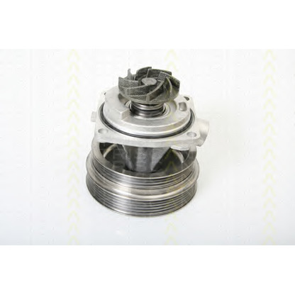 Photo Water Pump TRISCAN 860015014