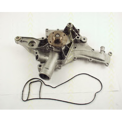 Photo Water Pump TRISCAN 860023013