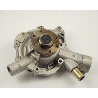 Photo Water Pump TRISCAN 860023043