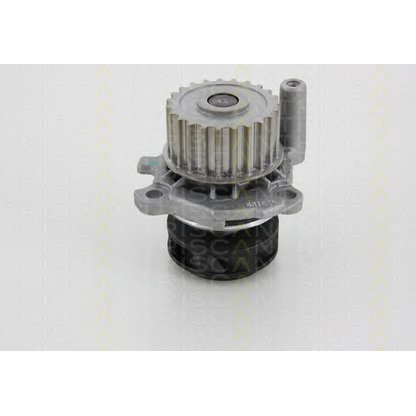 Photo Water Pump TRISCAN 860029012M