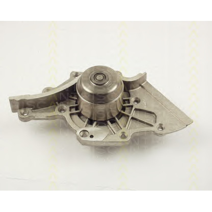 Photo Water Pump TRISCAN 860029030