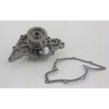 Photo Water Pump TRISCAN 860029049