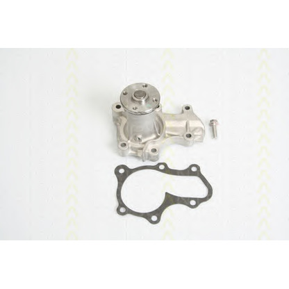 Photo Water Pump TRISCAN 860042007