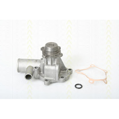 Photo Water Pump TRISCAN 860065887