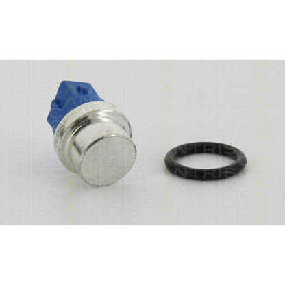 Foto Sensor, Kühlmitteltemperatur TRISCAN 862610011