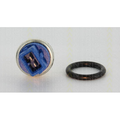 Foto Sensor, Kühlmitteltemperatur TRISCAN 862610011