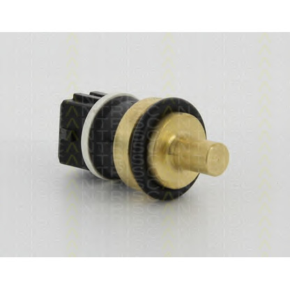 Foto Sensor, Kühlmitteltemperatur TRISCAN 862629004