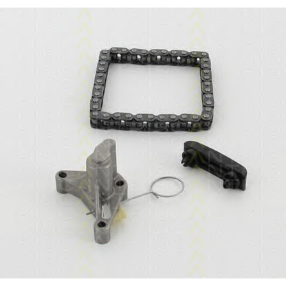 Photo Timing Chain Kit TRISCAN 865010008