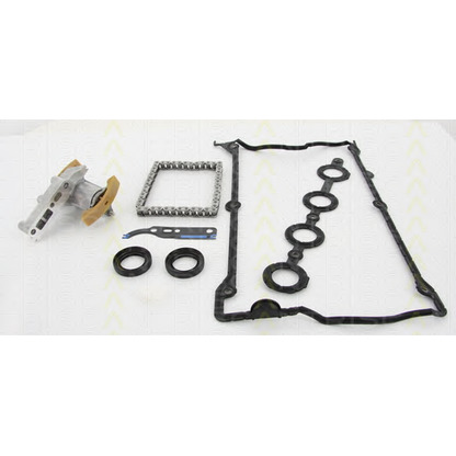Photo Timing Chain Kit TRISCAN 865029002