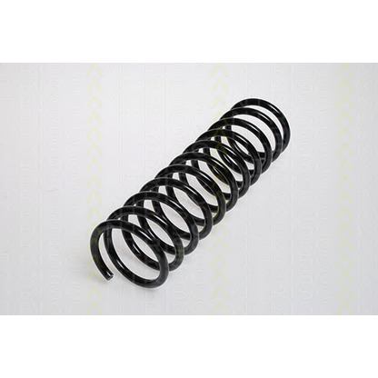 Photo Coil Spring TRISCAN 87502919