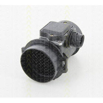 Photo Air Mass Sensor TRISCAN 881211016