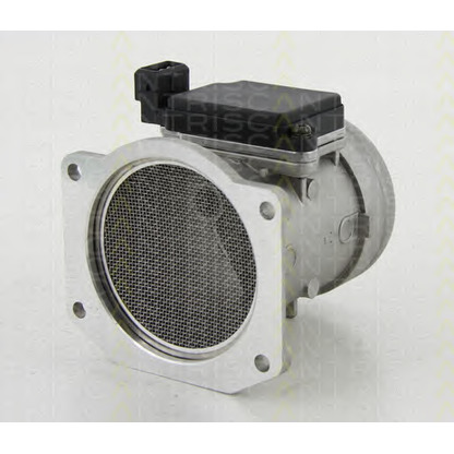 Photo Air Mass Sensor TRISCAN 881229013