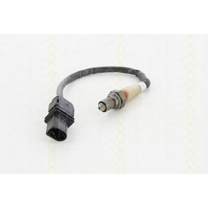 Photo Lambda Sensor TRISCAN 884511002