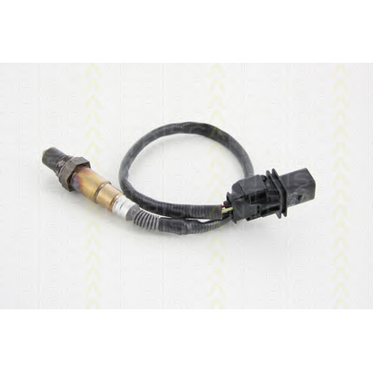 Photo Lambda Sensor TRISCAN 884511009