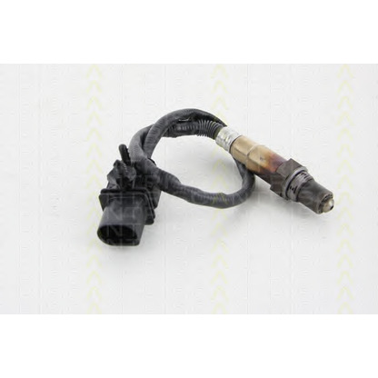 Photo Lambda Sensor TRISCAN 884512026