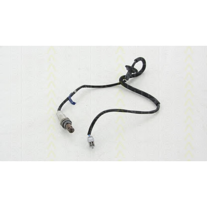 Photo Lambda Sensor TRISCAN 884513557