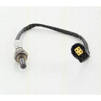 Photo Lambda Sensor TRISCAN 884521029