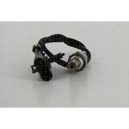 Photo Lambda Sensor TRISCAN 884524006