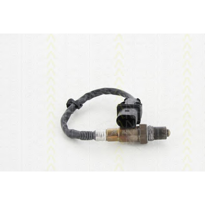 Photo Lambda Sensor TRISCAN 884524056