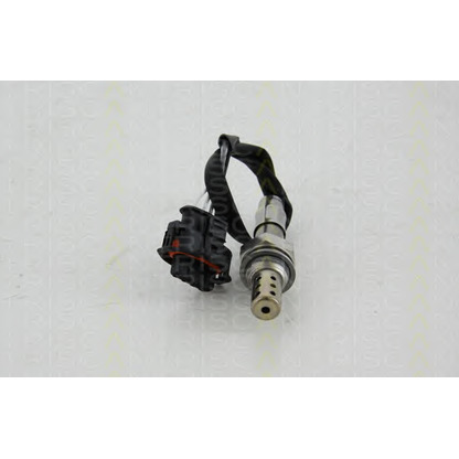 Photo Lambda Sensor TRISCAN 884524063