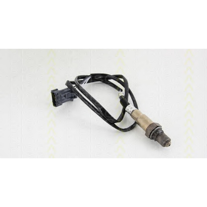 Photo Lambda Sensor TRISCAN 884524119