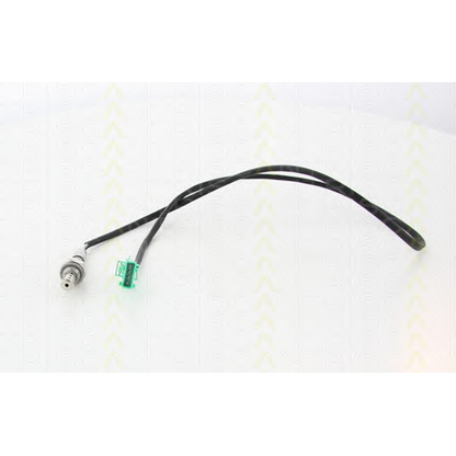 Photo Lambda Sensor TRISCAN 884524122